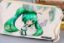 Picture of Miku Makeup Bag 