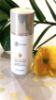 Picture of Gold Vitamin C x 3 - Age Defying Serum